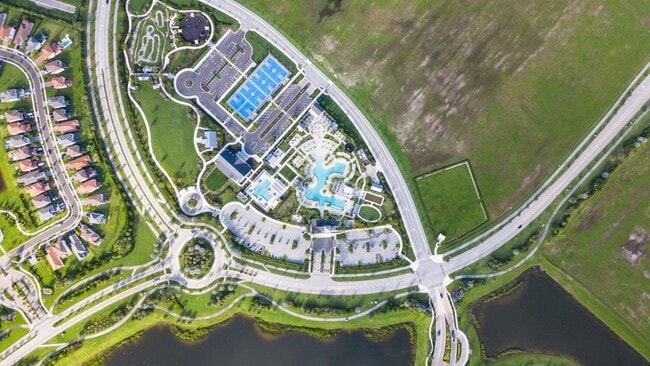 Building Photo - 5579 Liberty Ln