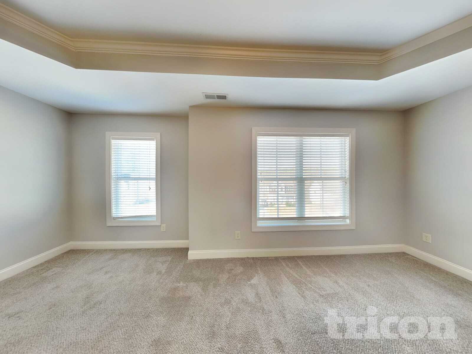 Building Photo - 30 Prospectus Ln