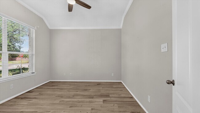 Building Photo - 22626 Fanwick Dr