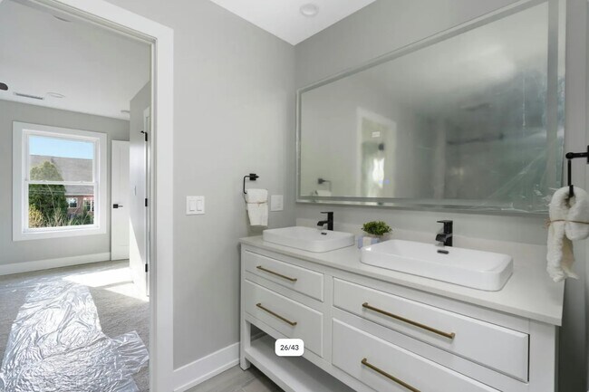 Building Photo - 4023 Faith Ln