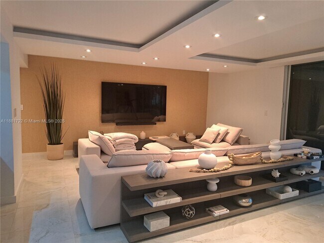 Building Photo - 468 Golden Isles Dr