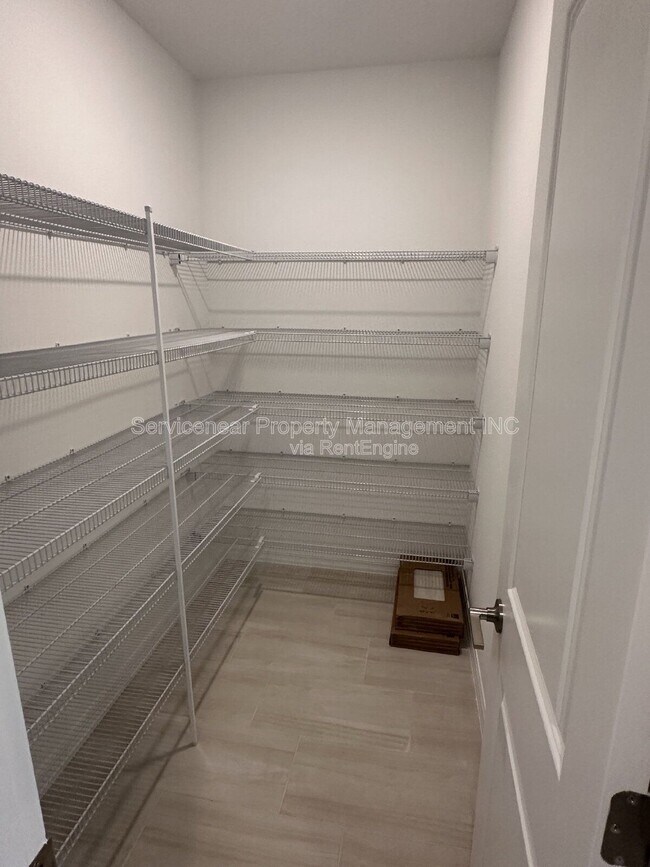 Building Photo - 8507 Sea Ray Run