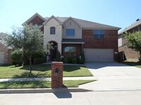 Building Photo - 5132 Leeray Rd