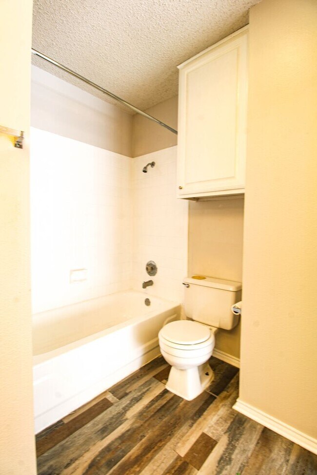 Building Photo - *****PRICE REDUCTION*****