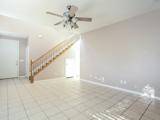 Building Photo - 8413 Barossa Ct