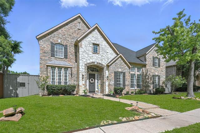 Building Photo - 8105 Hazeltine Dr