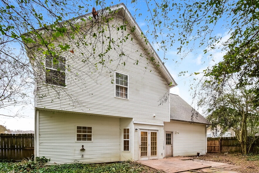 Building Photo - 252 Prescott Ct