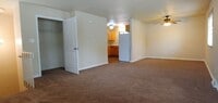 Building Photo - 1605 12th St