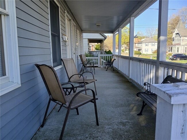 Building Photo - 170 Bernice Ave