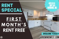 Building Photo - 424 N 4th St