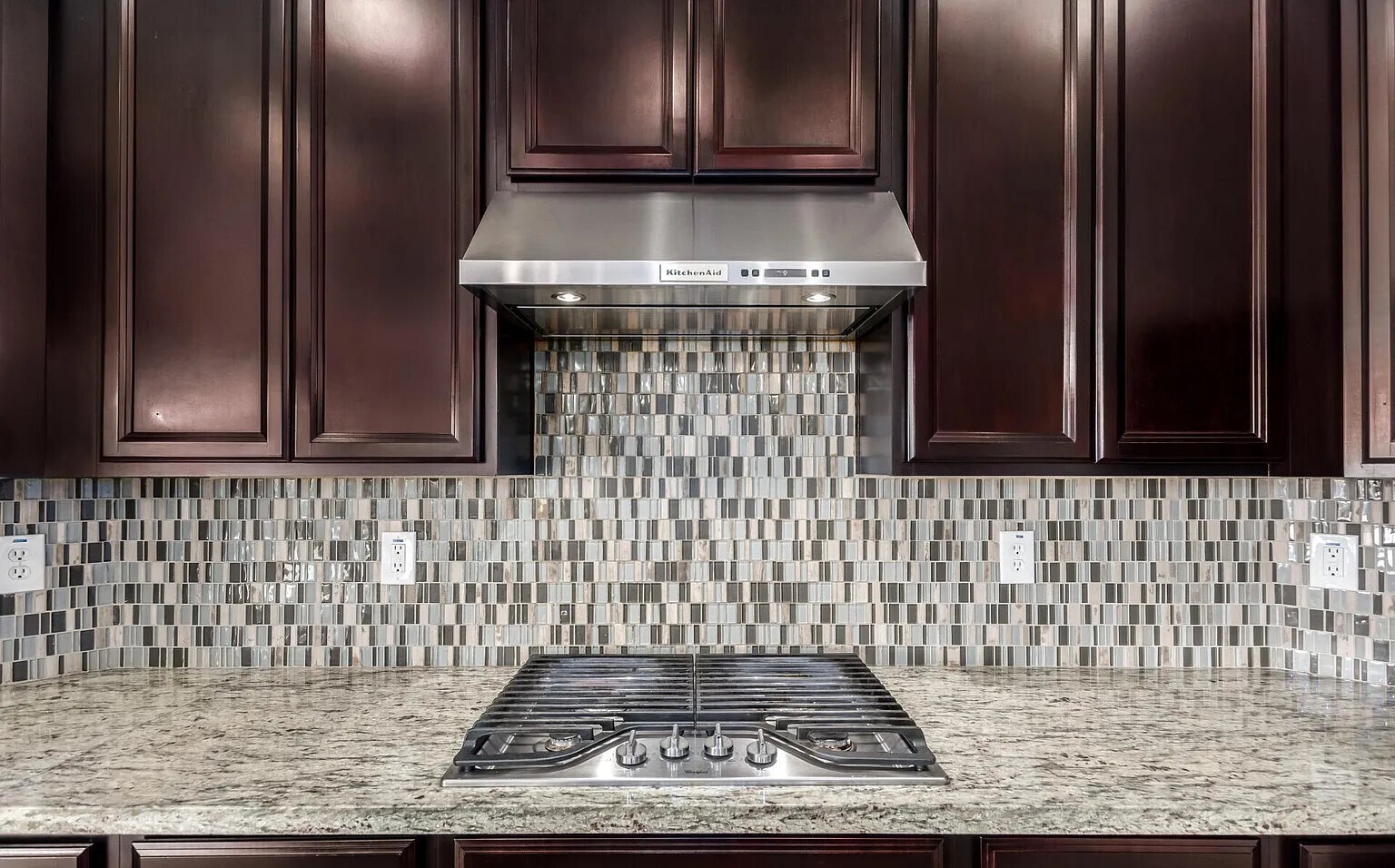 Building Photo - 4614 S Euler Ln