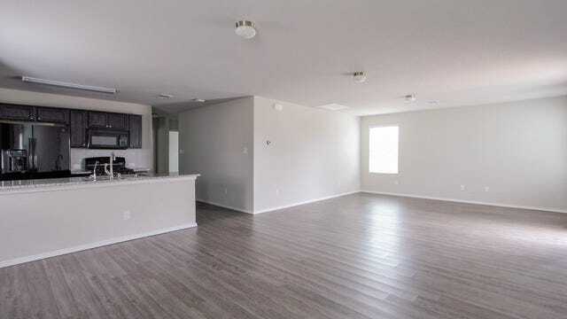 Building Photo - 11314 Babcock Bnd