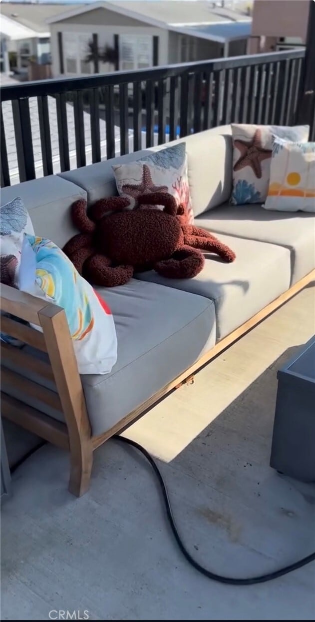 Building Photo - 21851 Newland St