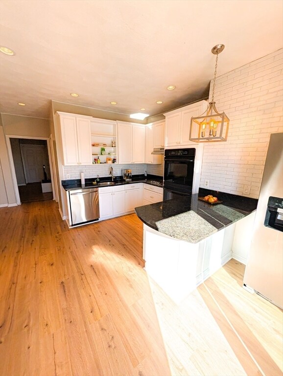 Primary Photo - 103-105-105 Homer St