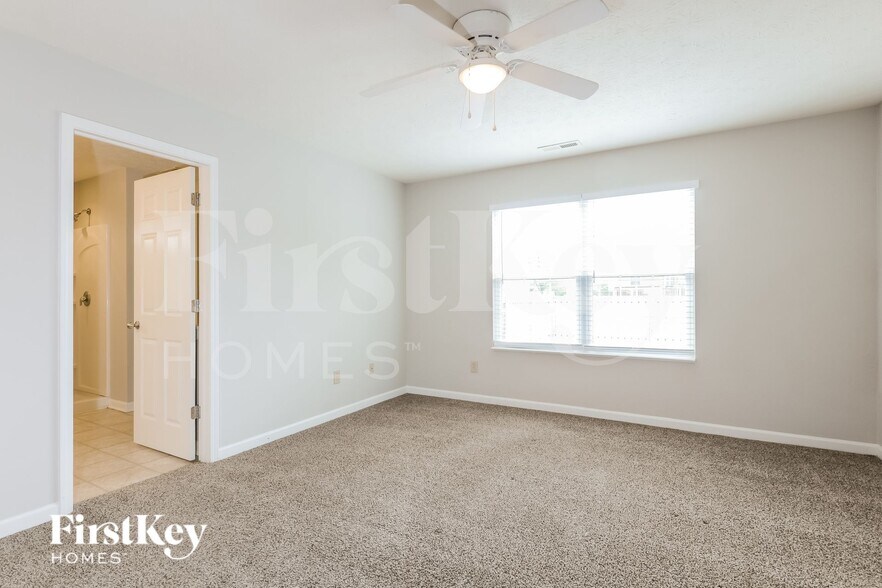 Building Photo - 2702 Kilmurray Dr