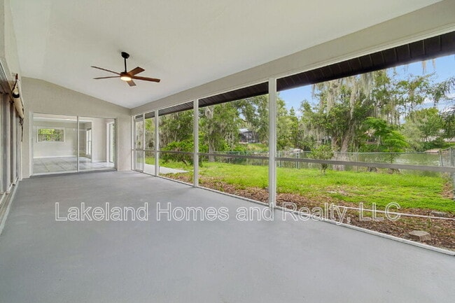 Building Photo - 95 Woodside Dr