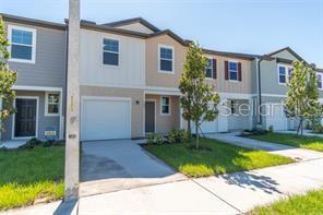 Building Photo - 382 Madison Dr