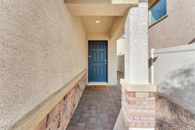 Building Photo - 4919 Amberlyn St