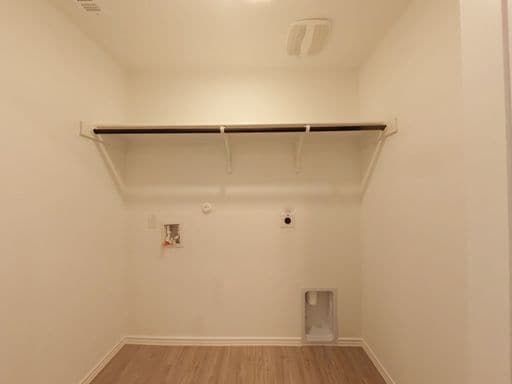 Building Photo - 4/2 Home near Potranco and 211