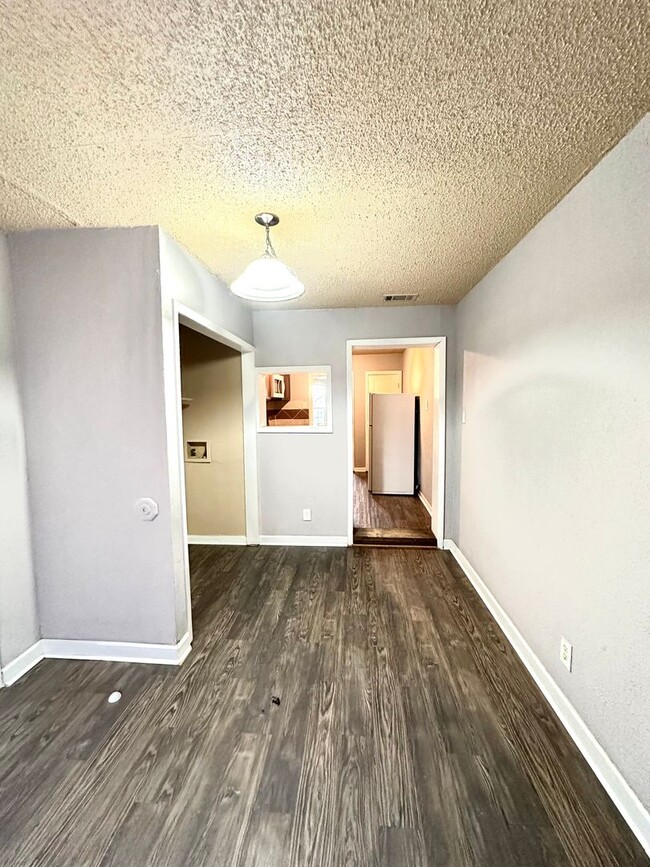 Building Photo - Cozy 2 bedroom in Killeen Tx