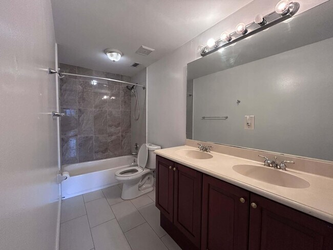 Building Photo - 2700 S University Dr