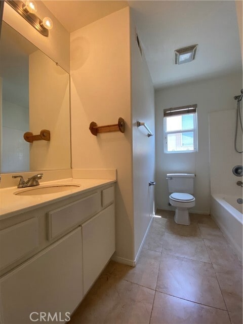 Building Photo - 2251 Joshua Tree Way