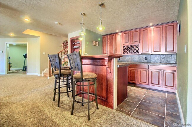 Building Photo - Beautiful 4 Bedroom Ranch Home in Crystal ...