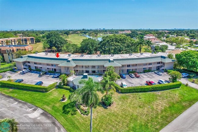 Building Photo - 11800 Ave of the PGA