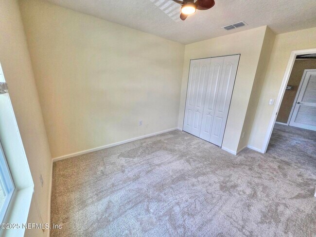Building Photo - 8595 Dylan Michael Dr