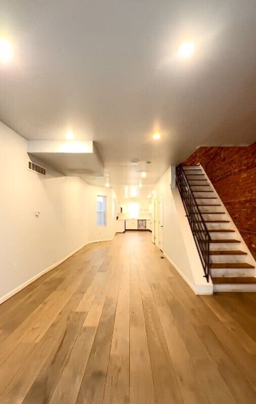Building Photo - 4804 N 12th St