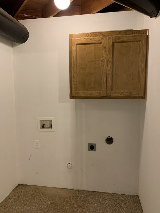 Building Photo - City Street Lofts-One of a Kind Property in the Heart of Downtown!