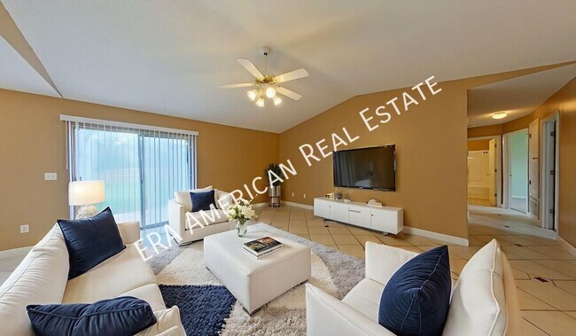 Building Photo - 222 Westview Dr