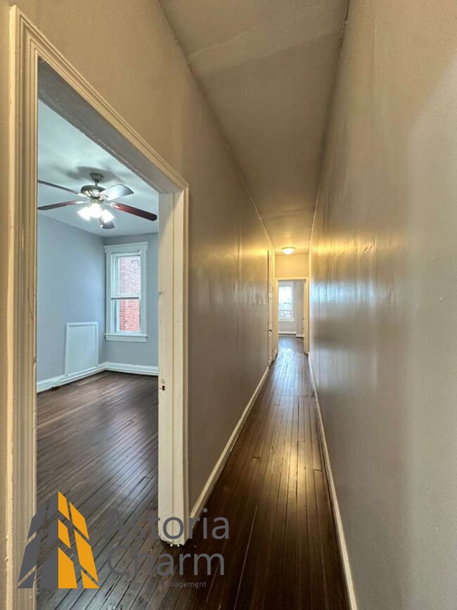 Building Photo - 3 Bedroom with Fenced Yard and Spacious Primary Bedroom near Coppin University