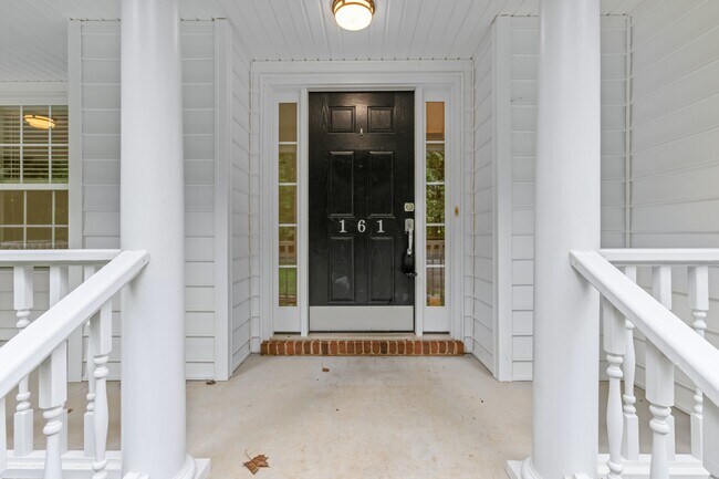 Building Photo - 161 Mediate Dr