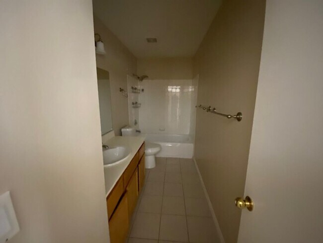 Building Photo - 3736 Smoking Gun Ct
