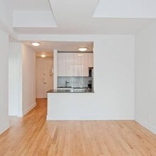 Building Photo - 1 bedroom in New York NY 10038
