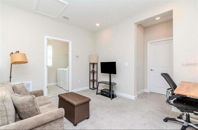 Building Photo - 6827 Citrus Creek Ln