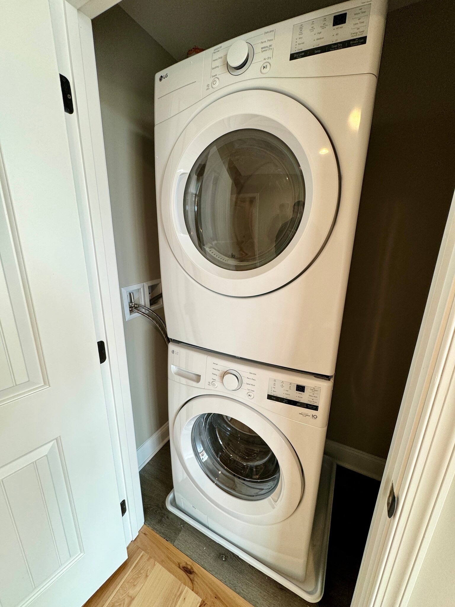 Building Photo - 116 S Main St