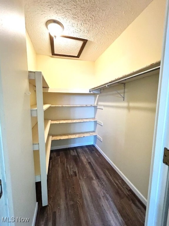 Building Photo - 200 Fernwood Rd