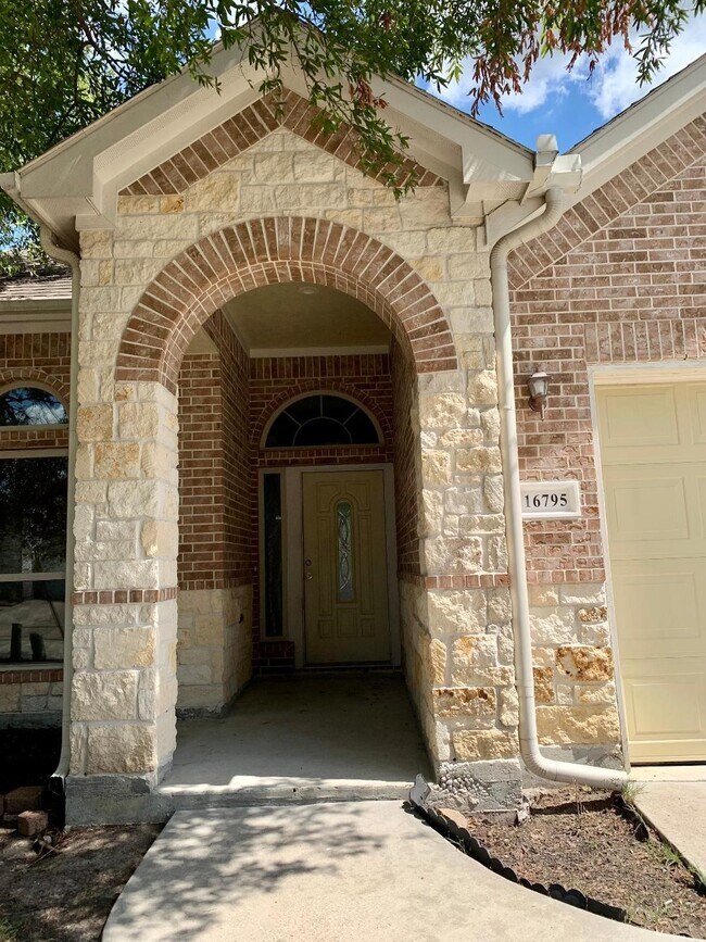 Building Photo - 16795 N Blue Jay Dr