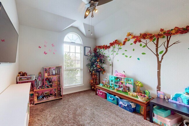 Building Photo - Lakeview Bliss: Your Dream Home Awaits! Community Pool and Park