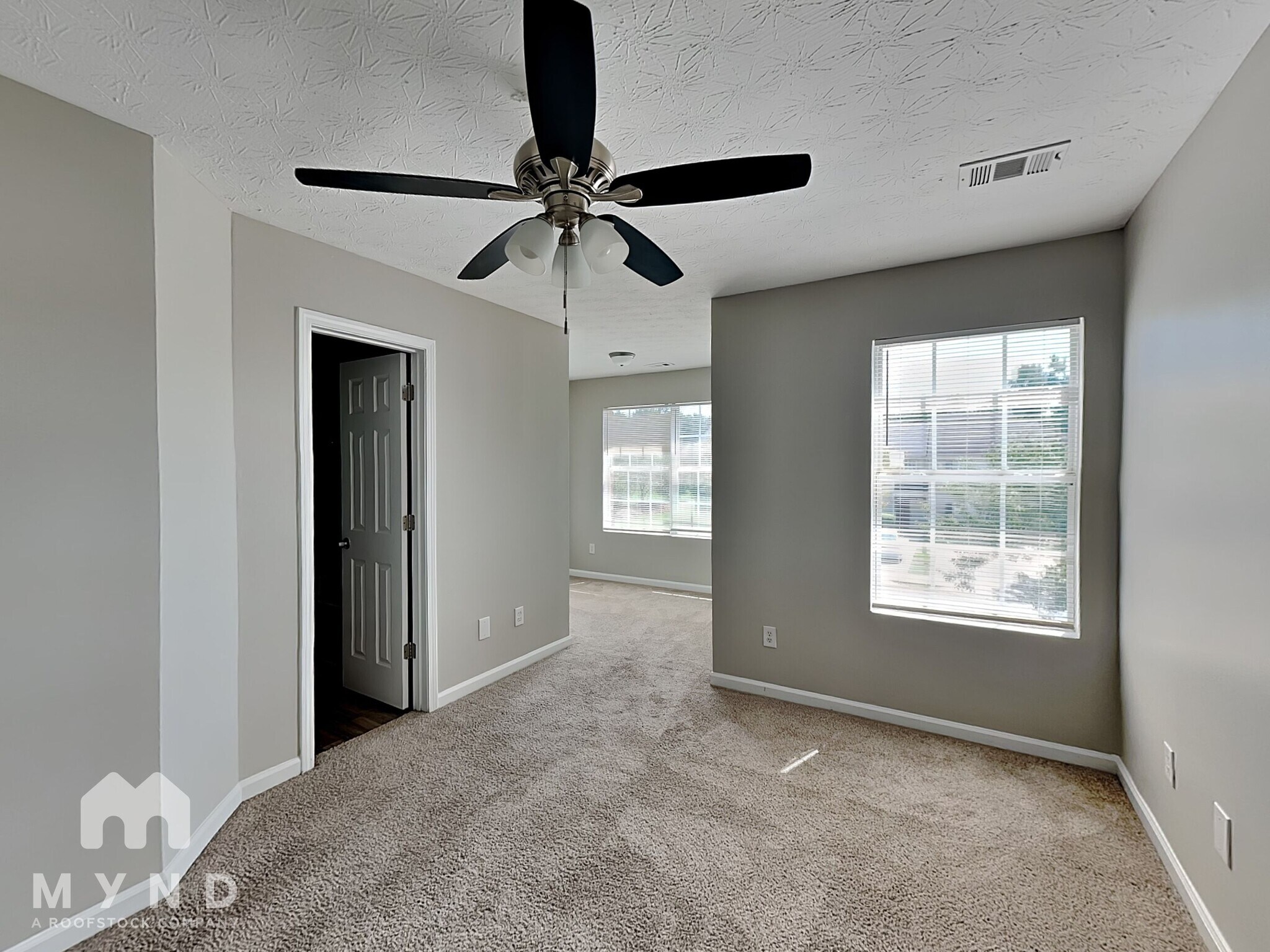 Building Photo - 1150 Labonte Pkwy