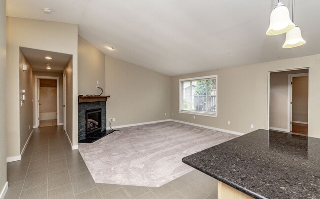 Building Photo - 4-Bedroom, 2-Bathroom Rambler with Beautiful Features and Mountain Views!