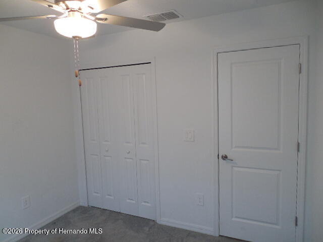 Building Photo - 136 Rain Lily Ave