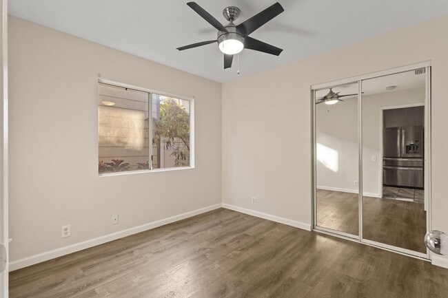 Building Photo - Pet-Friendly 4BR/3BA Home w/ Solar + Tesla Batteries in Ewa Gentry