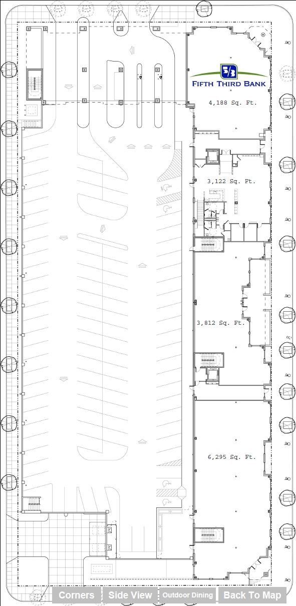 Floorplan - Views On Vine