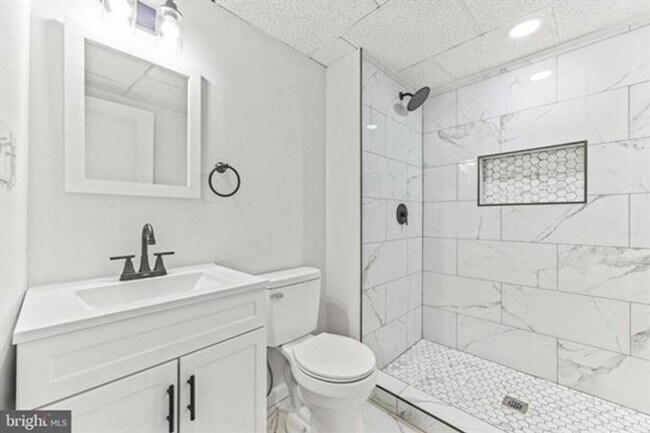 Building Photo - 3106 N Calvert St