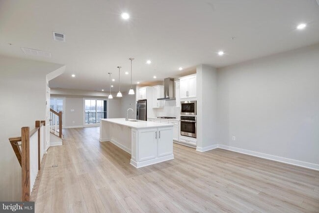 Building Photo - 4357 Black Tulip Wy