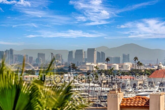 Building Photo - 2940 Lawrence St