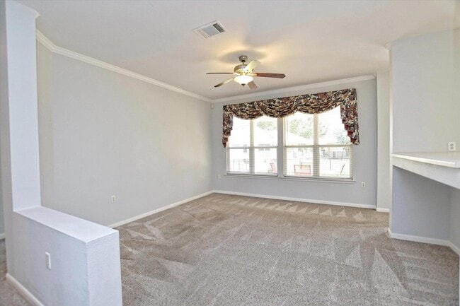 Building Photo - 117 Beautybush Trail